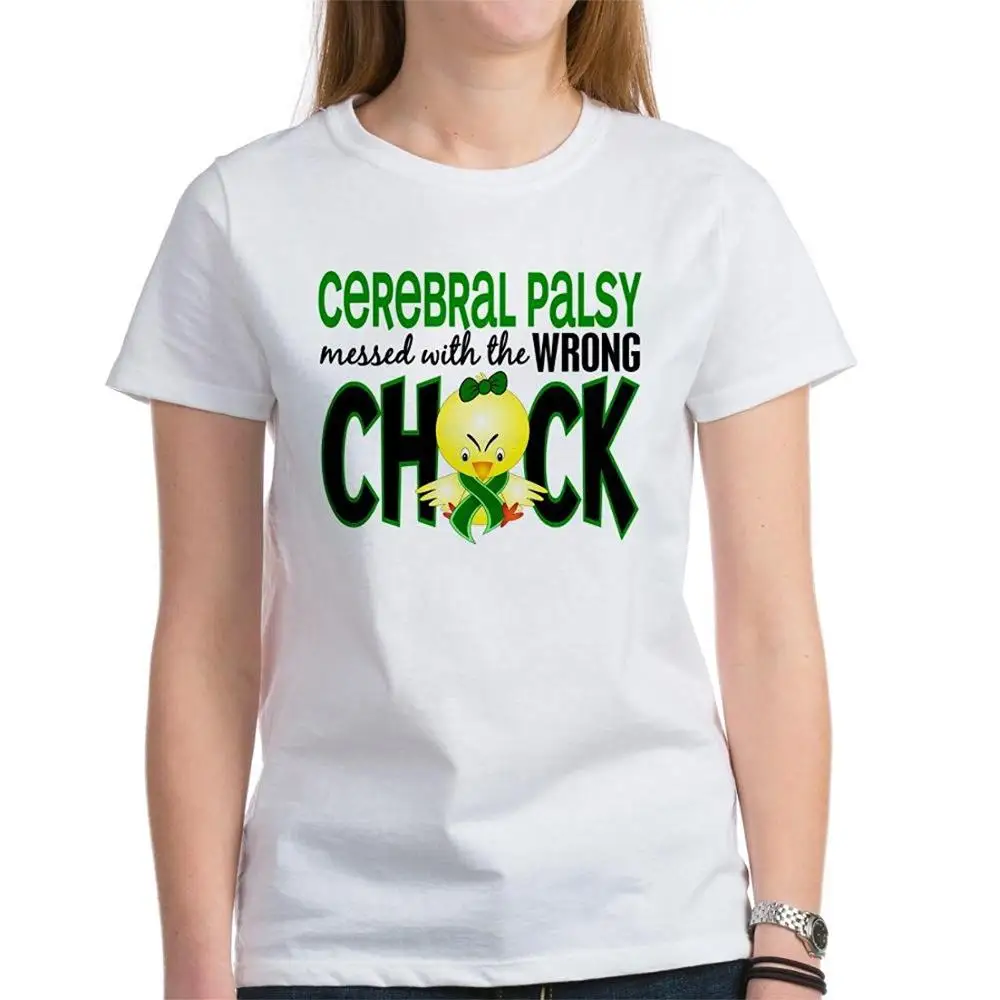 2017 Мода Оптовая Детский Церебральный Паралич Запутались С Неправильно Чик