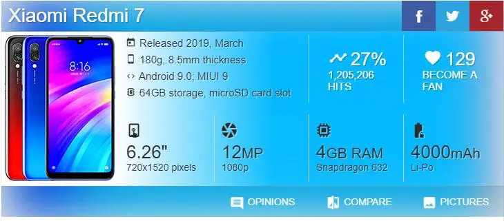 Кожаный чехол-кошелек для Xiaomi Redmi 7/Redmi Y3/Redmi Note 7/Redmi 7A с магнитной подставкой и отделением для карт, защитный чехол для телефона