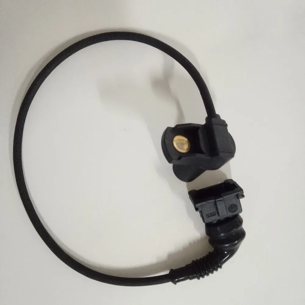 Новый Датчик положения распределительного вала CAM CPS для 93 95 BMW 325 2.5L M3 3.0L E36 OEM