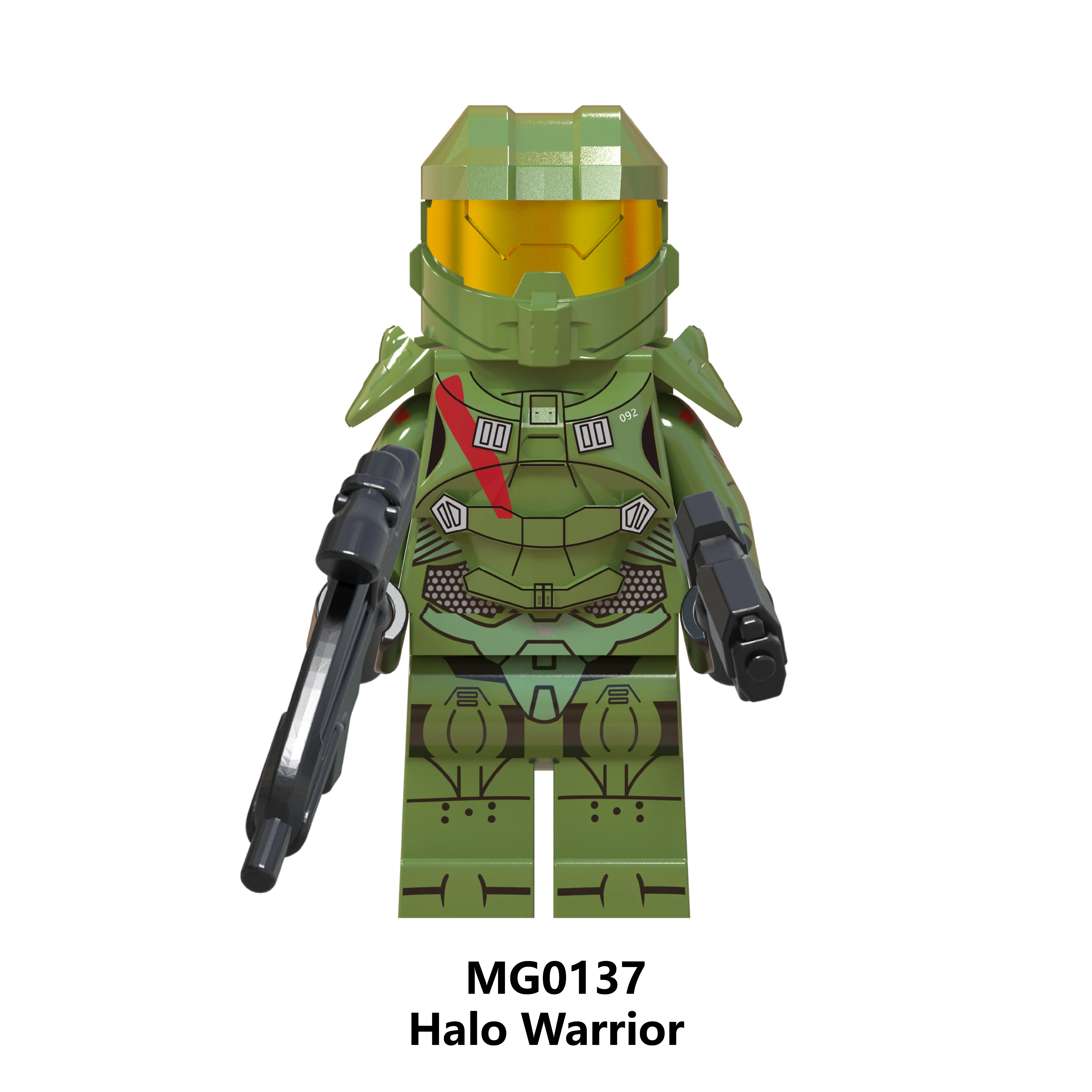 Горячие Звездные войны битва Hola Warrior Spartan Solider с оружием военные игры фигурки