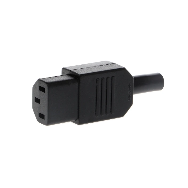Универсальный умный дом 5 в двойной USB настенный переключатель зарядное