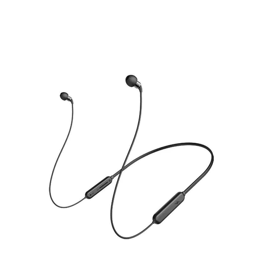 Наушники Line Bluetooth 5 0 длинные водонепроницаемые наушники в режиме ожидания