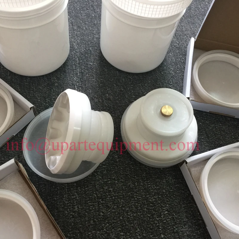 Дешевая печатная машина с керамическим кольцом|Принтеры| |