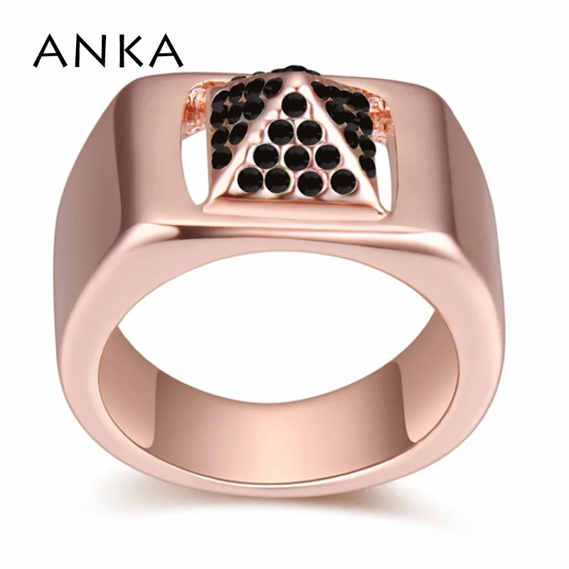 Анка модная обувь в винтажном стиле С украшением виде кристаллов Пирамида кольцо