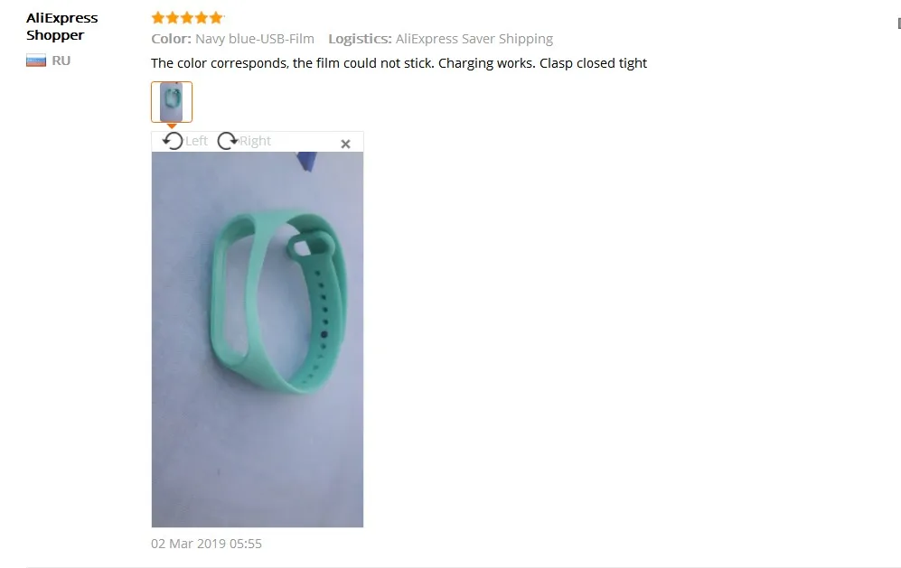 Для Xiaomi Mi Band 3 зарядный кабель USB Защитная пленка для экрана для Xiaomi Mi Band 3 ремешок для смарт-браслета аксессуары для браслета