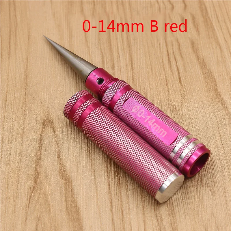 Универсальное сверло 0 14 мм черный профессиональный нож для развертывания