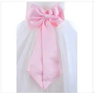 Одежда для девочек платье на заказ роскошное праздвечерние чное детское