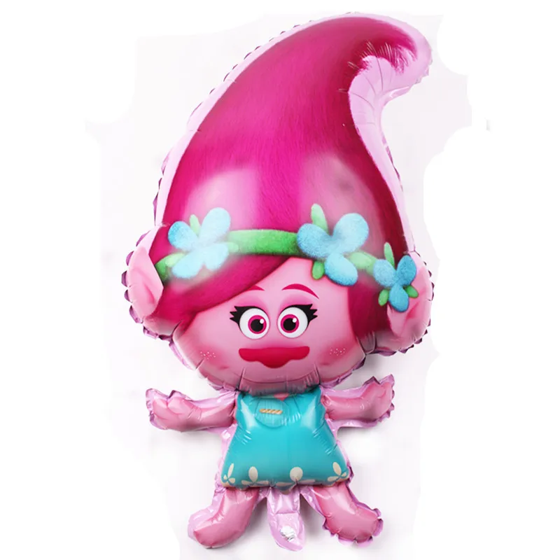 Бесплатная доставка алюминиевый шар для вечеринки игрушка дня рождения