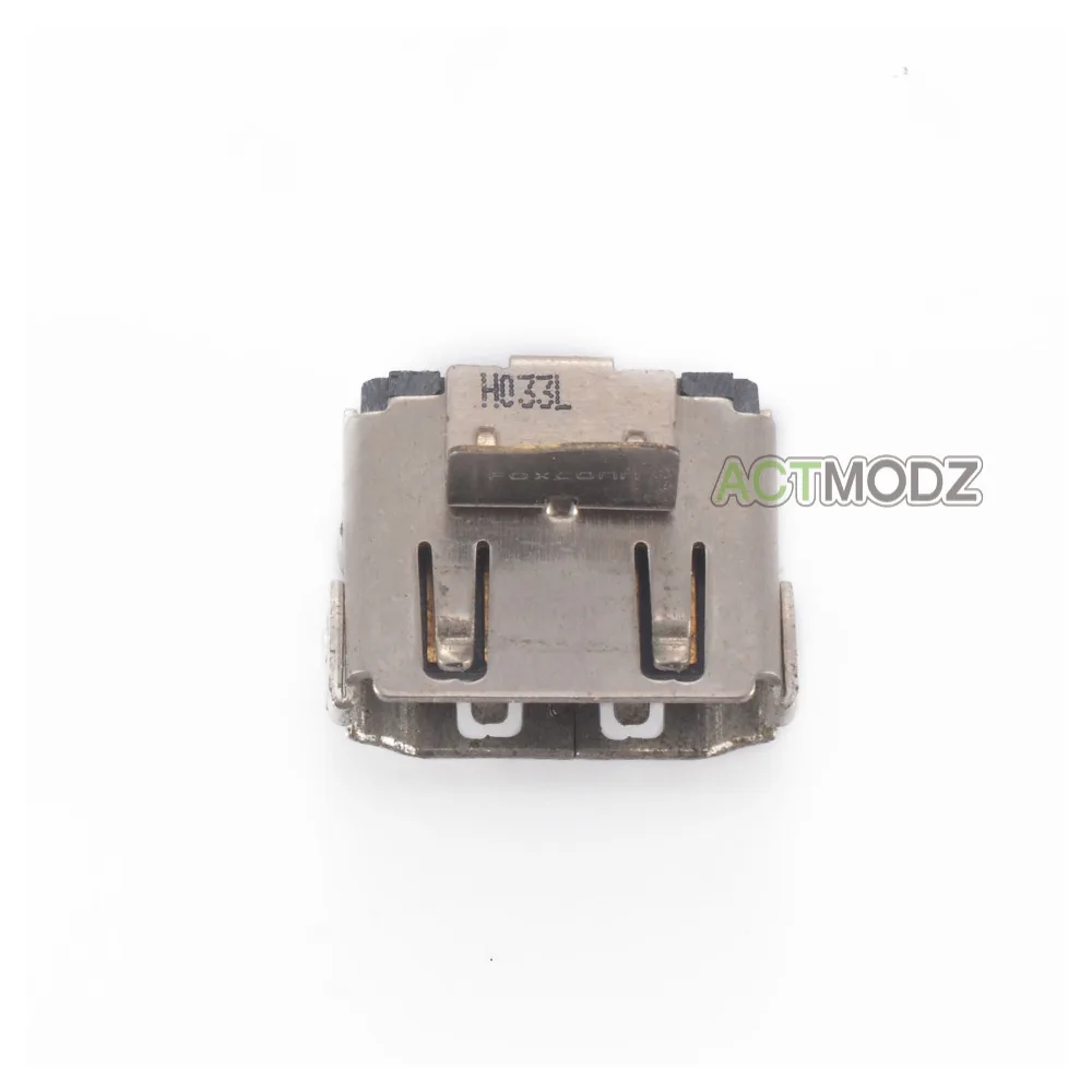 Запчасти для замены разъема интерфейса HDMI PS3 2000/2500|connector hdmi|connector 2connector 20 |