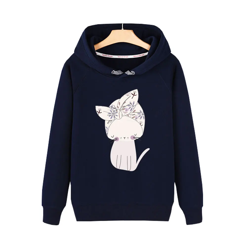 Цветные патчи Ежика для одежды diy Футболка тепловой пресс гладильные наклейки