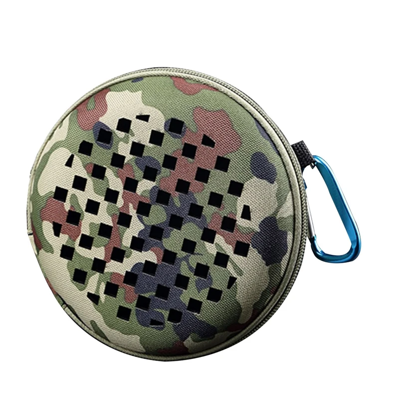 Чехол для переноски дорожная сумка хранения с крючком Beoplay A1 B & O Play Speaker| |