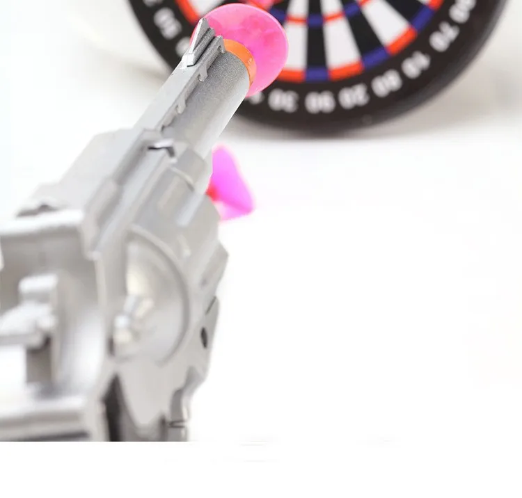 Игрушка для игрового дома 16 шт./лот игрушка городской полиции страйкбола супер