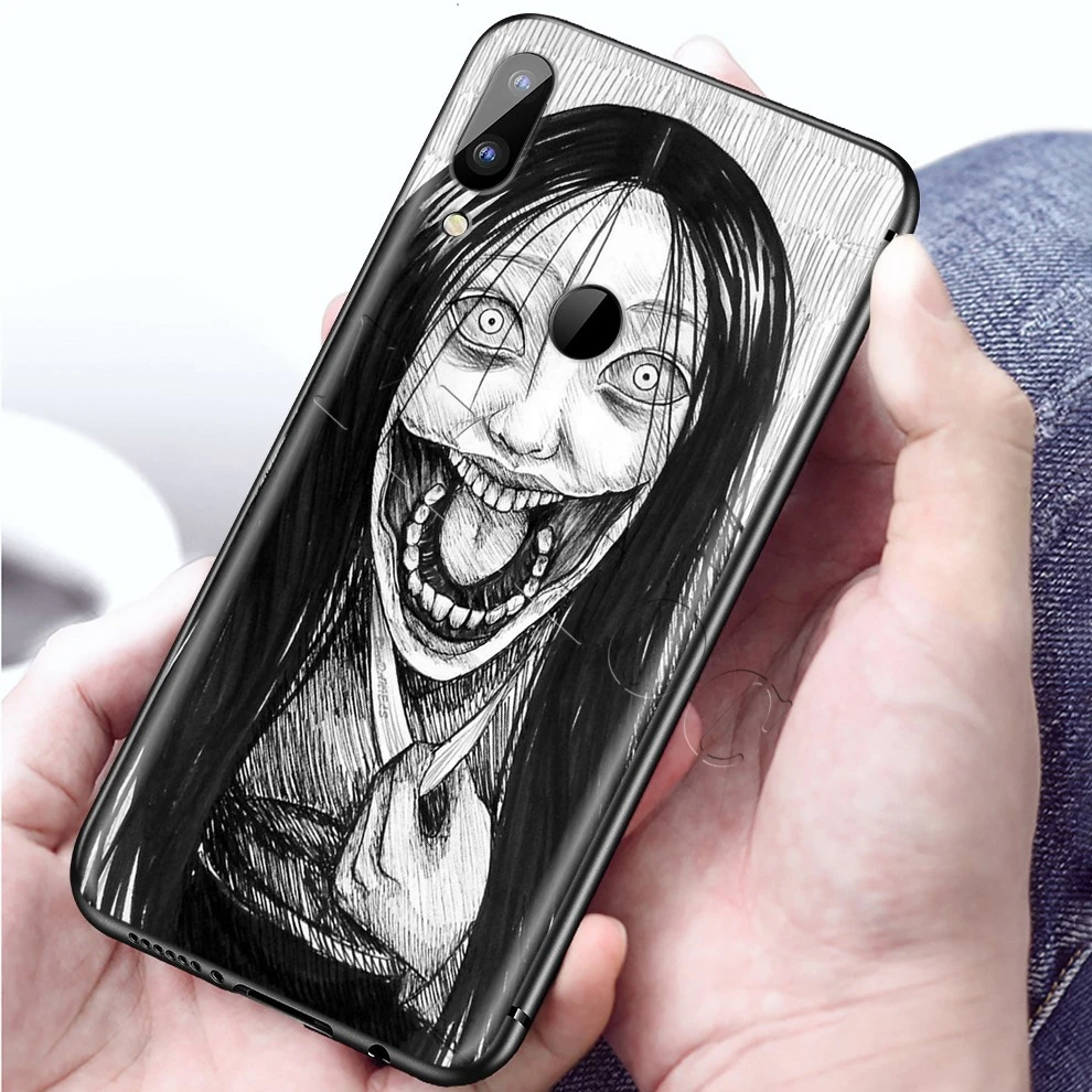 Чехол для Xiaomi Redmi MI Note MAX 3 6a 7 6 8 9 10 GO SE A1 A2 A3 Lite 8A F1 Pro|Бамперы| |