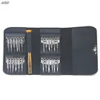 Ручной набор отверток 25 в 1 для ремонта DJI Phantom 3 4 mavic pro air spark mavic 2 zoom pro Drone