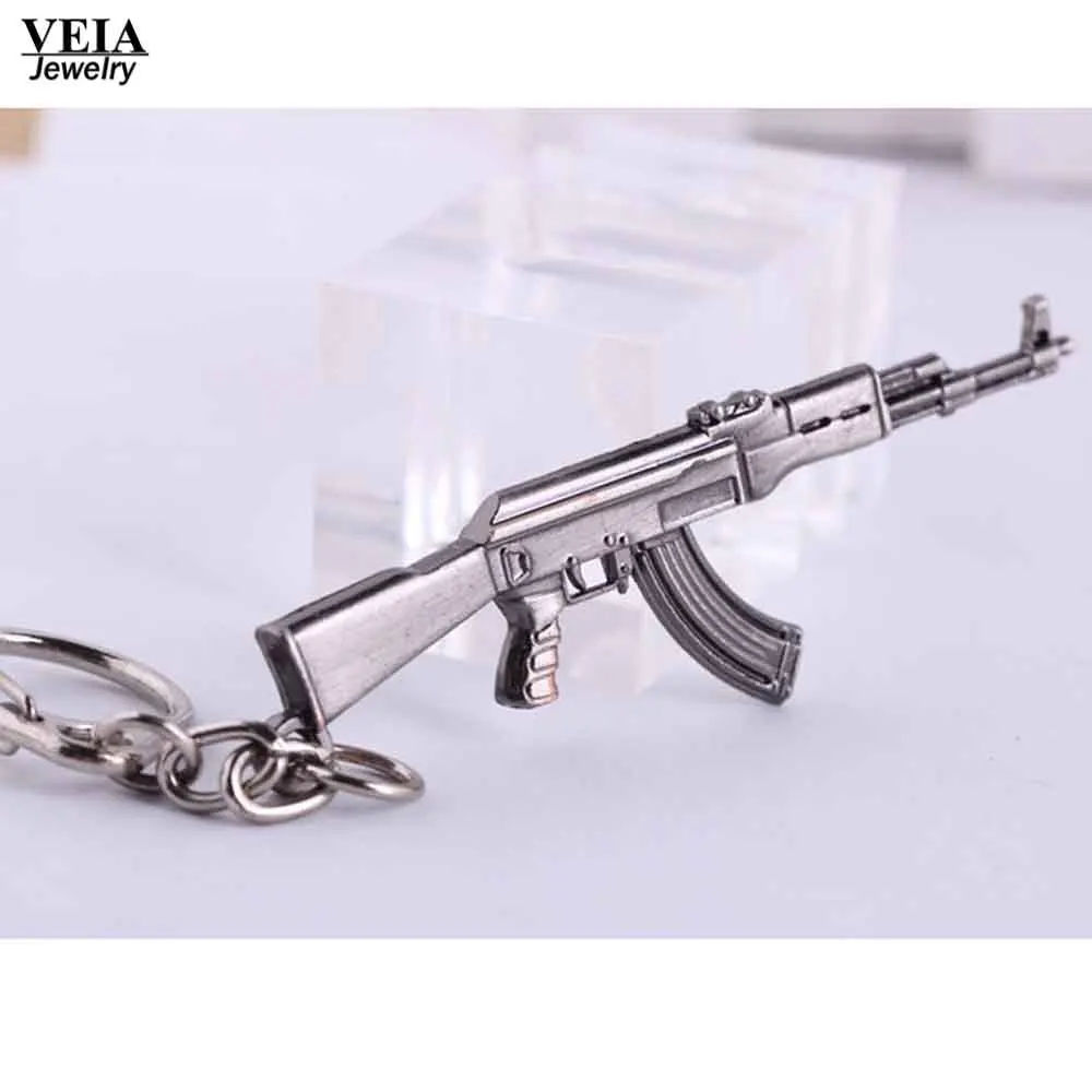 VEIA ювелирное изделие новый выпуск хит продаж крестовые стрелы CF штурмовые