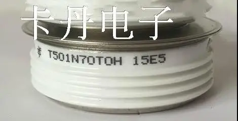 

T501N65TOH 100%New and original, 90 days warranty Professional module supply, welcomed the consultation