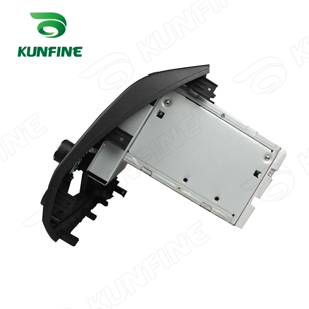 8 дюймов 4 ядра 600*5 1 Android 1024 автомобиль DVD gps навигационный плеер стерео для Honda Civic
