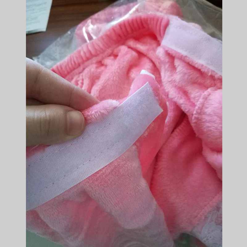 LDAJMW/3 шт./компл. милый фланелевый банный халат на весну и осень банное полотенце