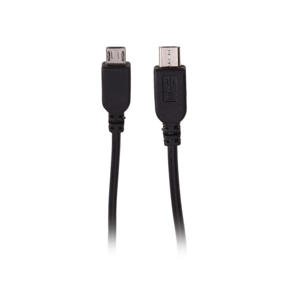Штепсельная вилка США AC к DC 5V 3A блок питания Micro USB адаптер для Windows Android Tablet|usb adapter
