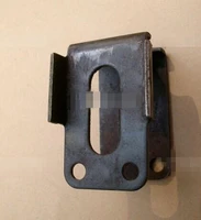 starpad for jialing cabbage suvs chain guide bracket