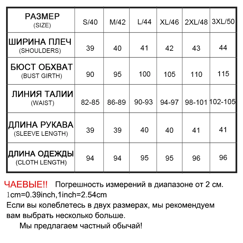 SISILIA 2016 Новый стиль женская мода silver fox пальто натуральная Кожа Цвета Silver сустава