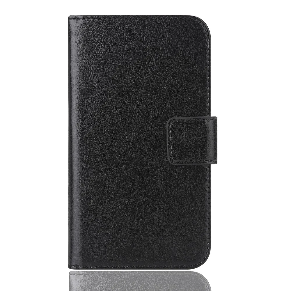 Чехол для Cubot Cheetah 2 GT95 H3 Max Note Plus P20 R11 R9 Rainbow S208 S600 X16S X17S X18 X9 однотонный кожаный чехол