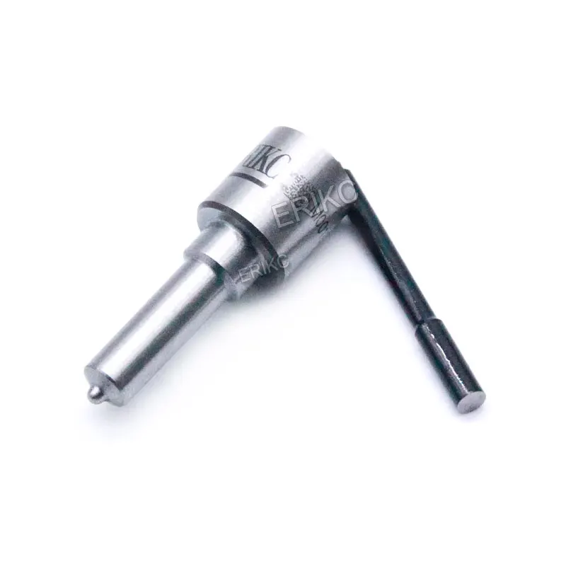 ERIKC M0019P142 Common Rail Injector Fuel Nozzle M0019P140 For VDO Injetor BK2Q-9K546-AG/BK2Q9K546AG | Автомобили и мотоциклы