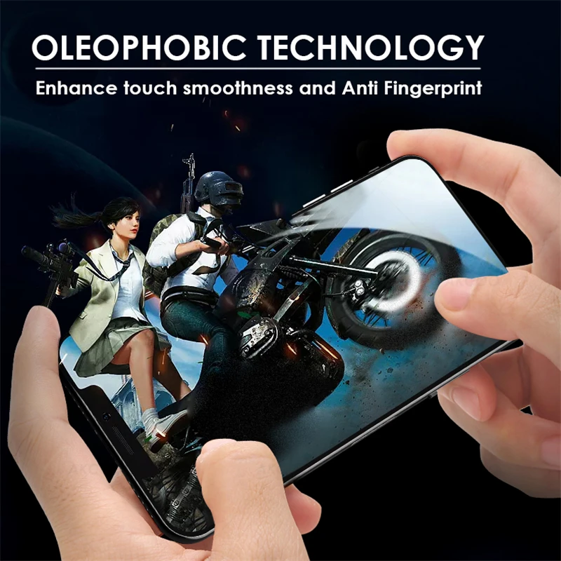 Akcoo нано жидкий протектор экрана для iPad mini 4 пленка с олеофобным покрытием для iPad pro iPhone 6 7 8 XR XS планшет