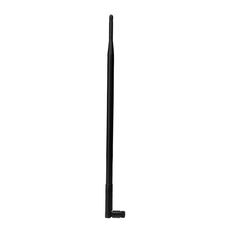 10dBi 2 4 ГГц 5 двухдиапазонный Wi Fi RP SMA антенны для Mini PCIe PCI WLAN сети направленного сеть
