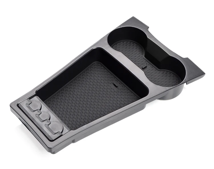 

Smabee для Toyota Prius Zvw30/35 2009 2010 2011 2012 2013 2014 2015 автомобильный ящик для хранения центральной консоли аксессуары