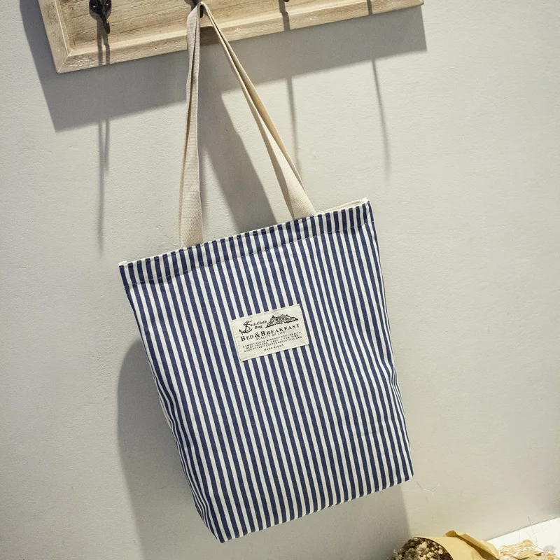 Бесплатная Горячая Продажа Топ Два Интерьер Слот Для Pocket Доставка!! 2016 Новых