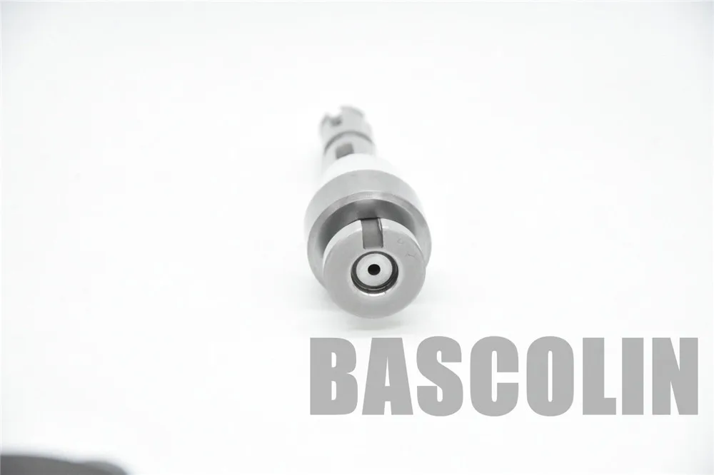 Оптовая продажа BASCOLIN плунжерная пара 146402-4020/9 461 617 872/9461617872 | Автомобили и