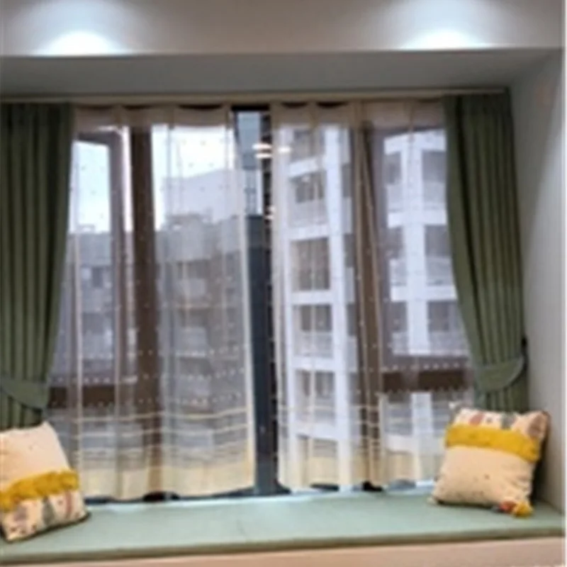 Наволочка с узелком искусственная кожа вязаный чехол для подушки плюшевая