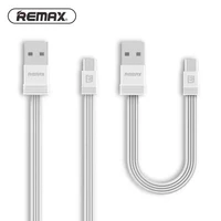 remax 16cm portable mini micro usb data sync cable 2 1a fast charging cables for huaweixiaomi redmi 8 pin cable for iphone xr