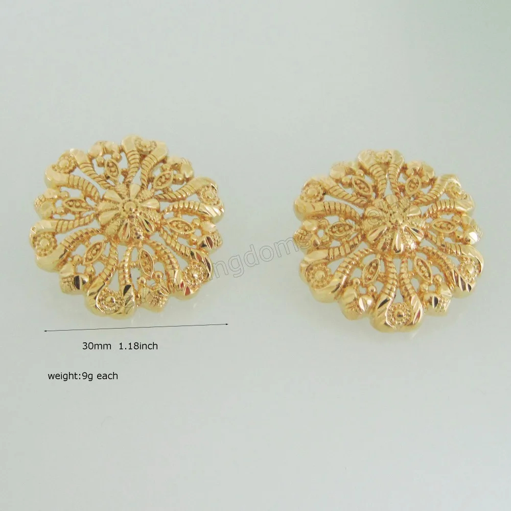 Минимальный заказ цепочка с подвеской Фигаро кольцо и подвеска свадебный набор