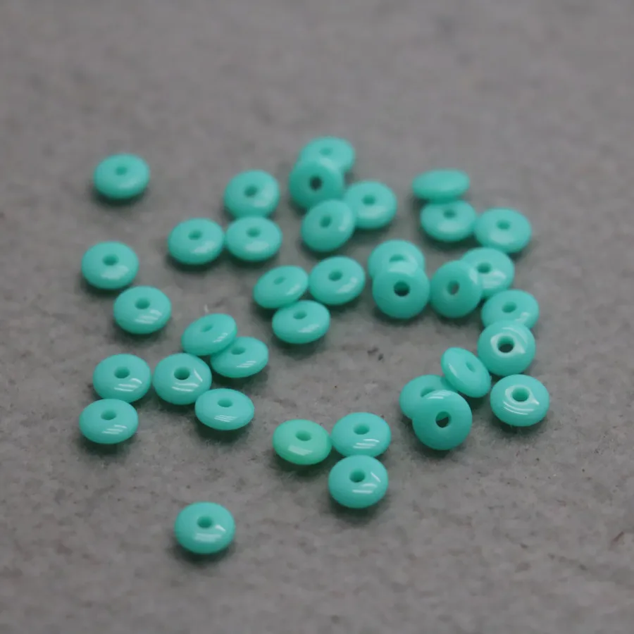 Аксессуары для рукоделия аксессуары самостоятельной обработки детали дизайна