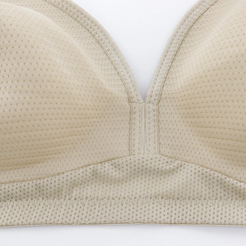 Beauwear, женское нижнее белье, бюстгальтер для кормления грудью, бюстгальтеры для кормящих мам, бюстгальтеры для беременных, кормящих грудью, для беременных, soutien gorge allaitement