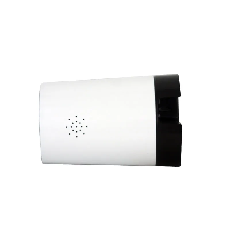 180 градусов панорамная камера беспроводной WI-FI 720 P сетевая HD
