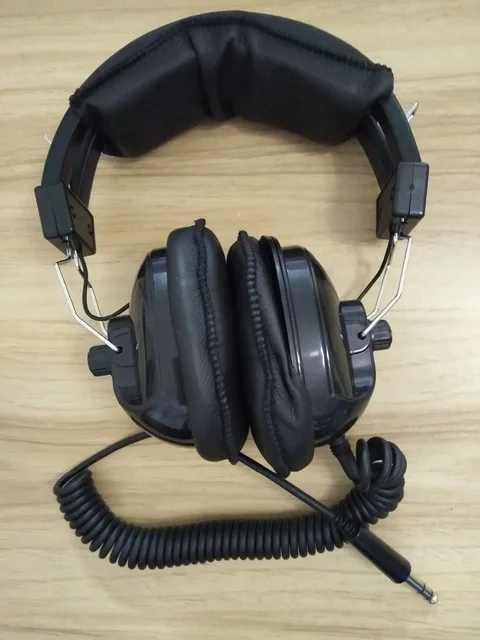 Купить металлоискатель для золота: низкие цены купить в