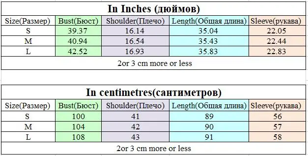 ZiZhen пальто из натуральной шерсти с отложным воротником, длинное пальто, модный теплый зимний Женский Тренч, KQN19017