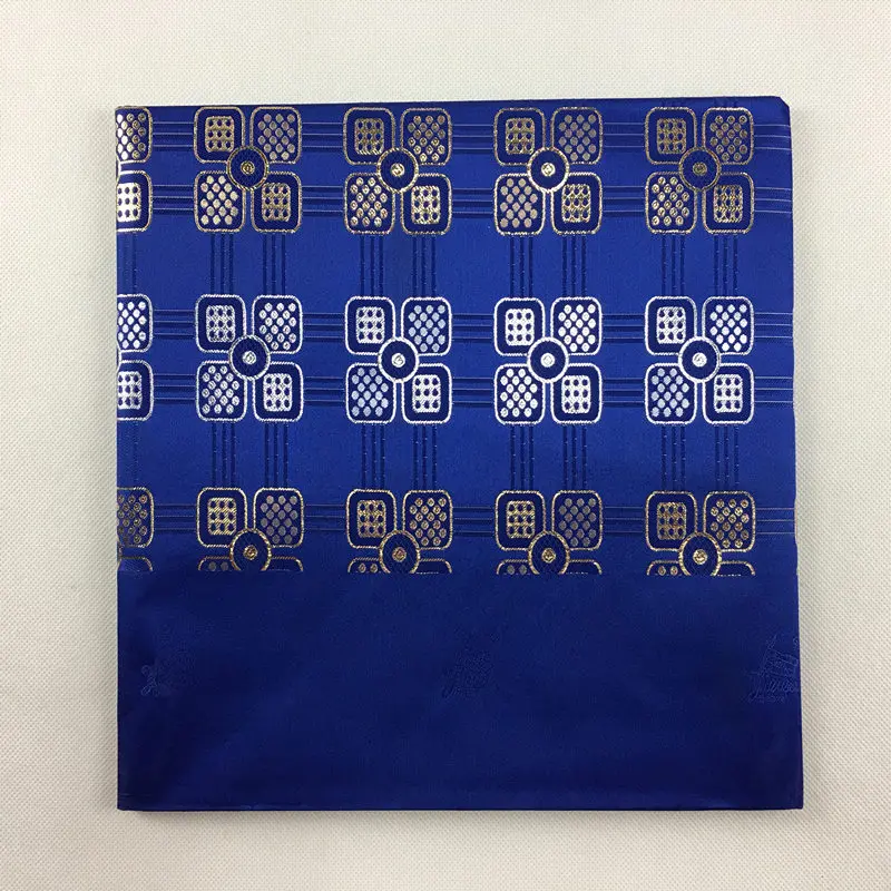 Африканские головные уборы Gele высококачественные обычные и оберточные 022 1