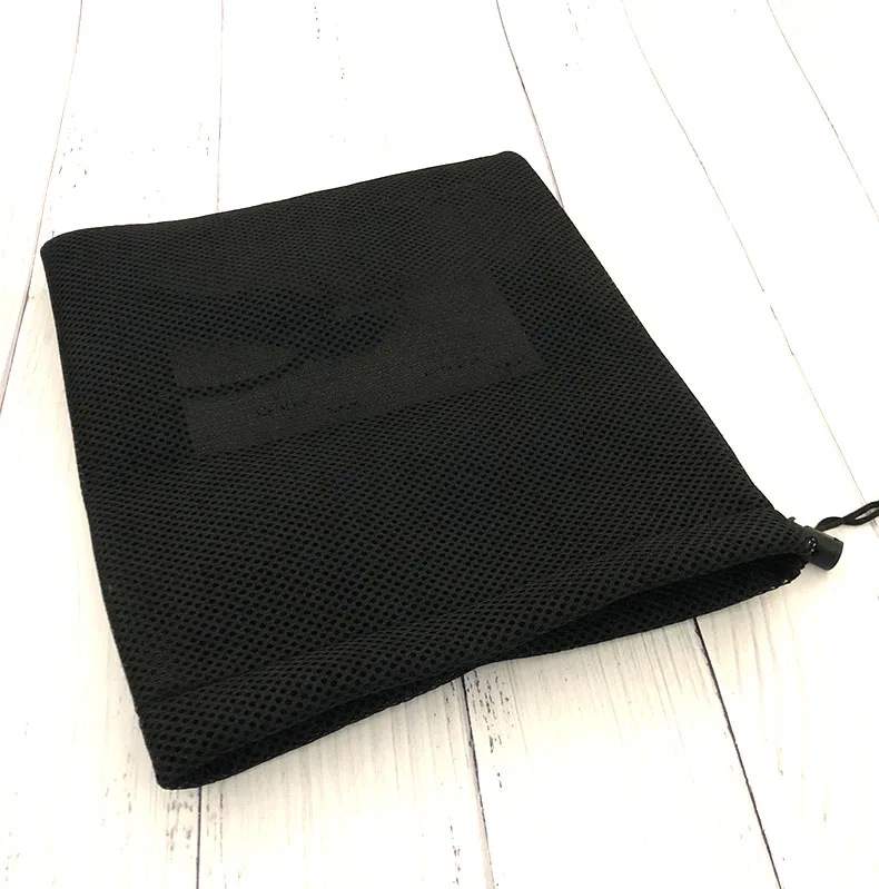 Игровые наушники, гарнитура, наушники 3,5 мм, USB, с микрофоном, микрофон, ПК, бас, стерео, для ноутбука, PS4, Xbox, бренд somic G936N