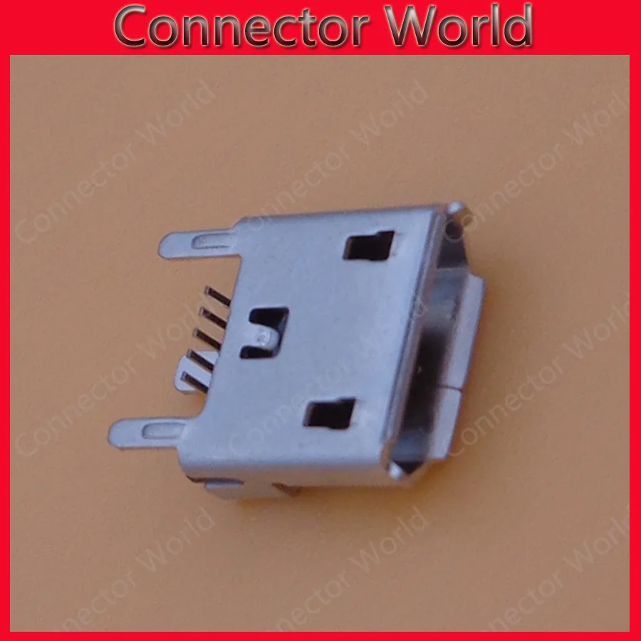 2-100pcs for UE MegaBoom micro mini usb 