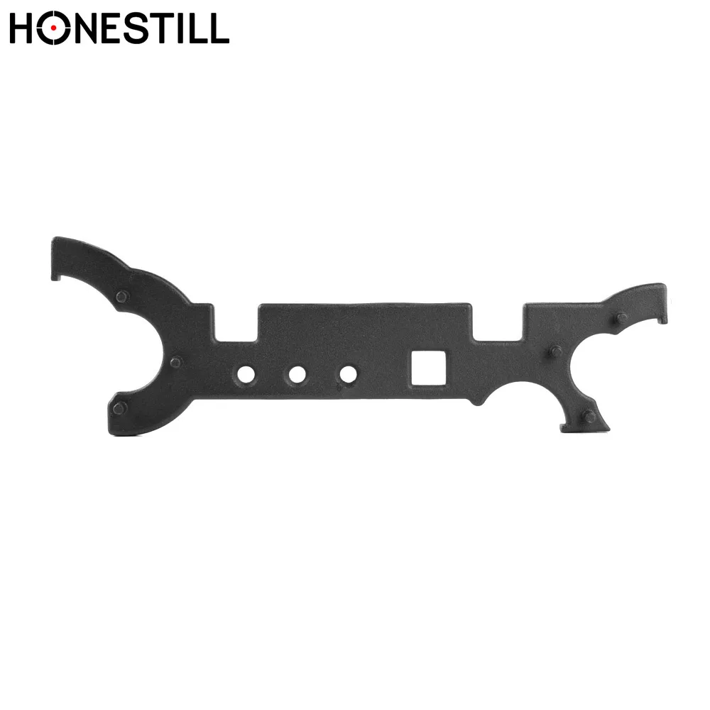 Honestill 223 308 свободный Поплавковый ключ гаечный многофункциональный |