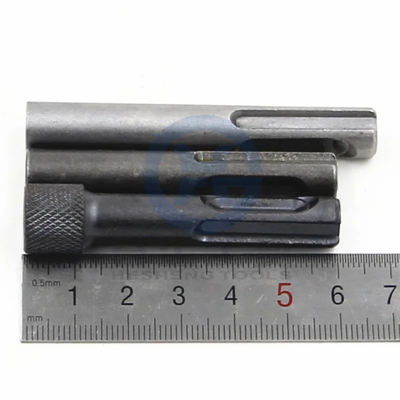 Special Hammer Conversion Adapters Sleeve SDS Hexagon Socket Converter Impact Drill Bits Adapter Tools | Инструменты