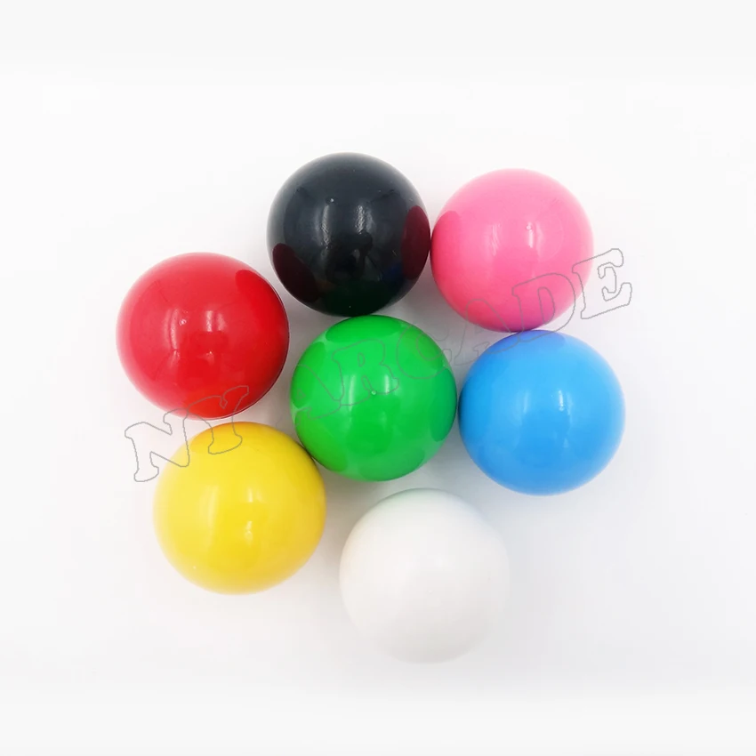 Arcade Accessorie USB Encoder PC to joystick + 2/4/8 way operation Way Rocker joystick+10 Push Buttons For Games diy Kits | Спорт и