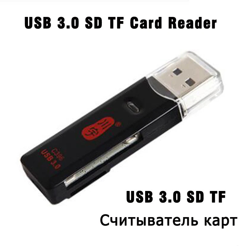 Sandisk Extreme Pro tarjeta микро SD карты Class 10 32 ГБ microSDXC памяти 95 МБ/с. MicroSD для картао де