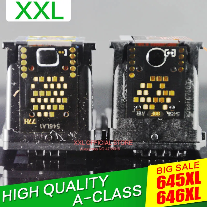 Для Canon TS3160 TR4560 чернильный картридж для принтера принтерам Pixma TS 3160 защитный чехол