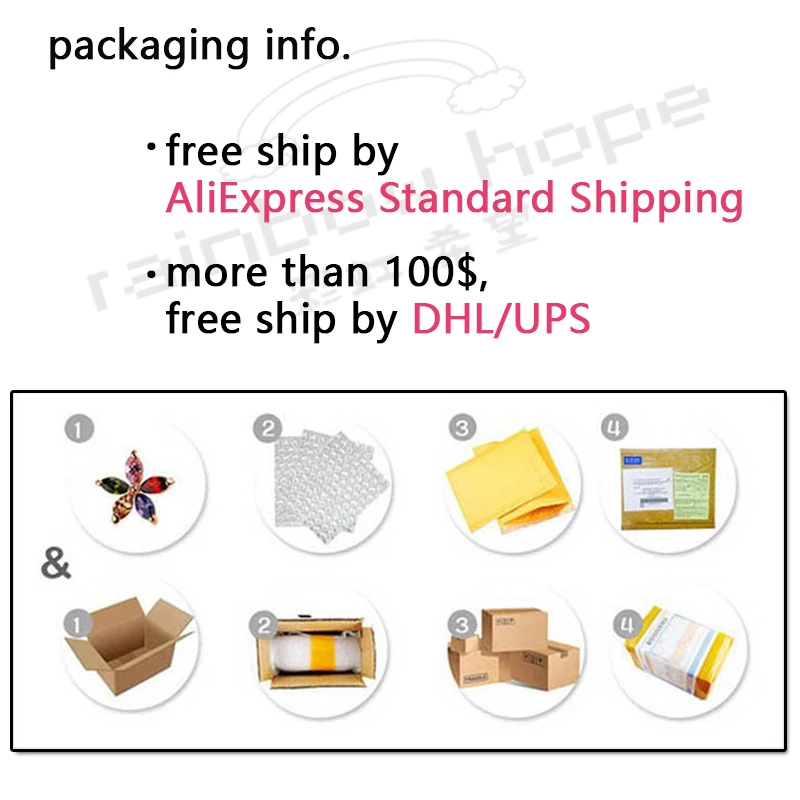 Женское колье чокер из стекла ожерелье с кристаллом эффектные Свадебные