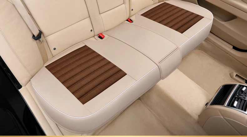 Car Seat Protection Car Seat Cover Auto Seat Covers Car Seat Cushion For Toyota Camry Corolla RAV4 Prado,Honda Accord Civic CRV